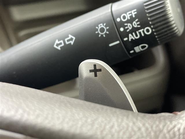 Ｎ－ＢＯＸ Ｌ・ターボ　禁煙車／両側パワースライドドア／純正ナビ／Ｂｌｕｅｔｏｏｔｈ／フルセグＴＶ／アダプティブクルーズコントロール／ＥＴＣ／オートリトラミラー／アレルクリーンプラスシート／前席用ｉ－サイ（23枚目）