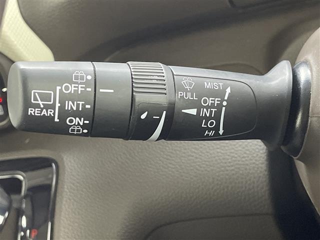 Ｎ－ＢＯＸ Ｌ・ターボ　禁煙車／両側パワースライドドア／純正ナビ／Ｂｌｕｅｔｏｏｔｈ／フルセグＴＶ／アダプティブクルーズコントロール／ＥＴＣ／オートリトラミラー／アレルクリーンプラスシート／前席用ｉ－サイ（24枚目）