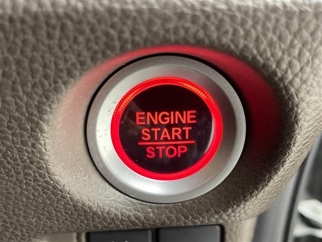 Ｎ－ＢＯＸ Ｌ・ターボ　禁煙車／両側パワースライドドア／純正ナビ／Ｂｌｕｅｔｏｏｔｈ／フルセグＴＶ／アダプティブクルーズコントロール／ＥＴＣ／オートリトラミラー／アレルクリーンプラスシート／前席用ｉ－サイ（26枚目）