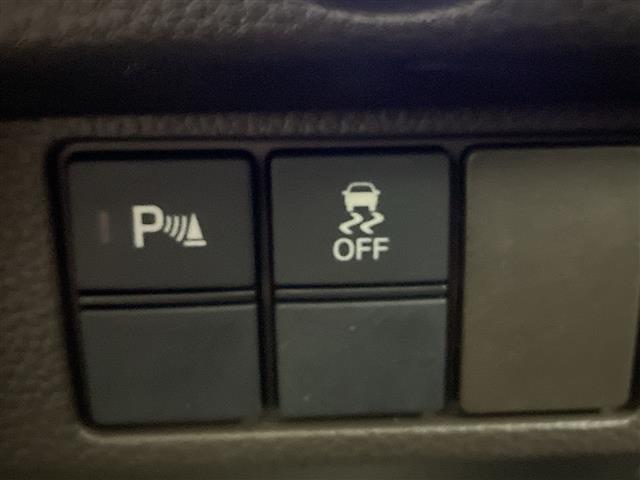 Ｎ－ＢＯＸ Ｌ・ターボ　禁煙車／両側パワースライドドア／純正ナビ／Ｂｌｕｅｔｏｏｔｈ／フルセグＴＶ／アダプティブクルーズコントロール／ＥＴＣ／オートリトラミラー／アレルクリーンプラスシート／前席用ｉ－サイ（29枚目）