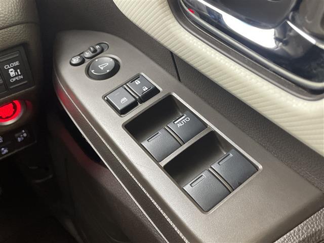 Ｎ－ＢＯＸ Ｌ・ターボ　禁煙車／両側パワースライドドア／純正ナビ／Ｂｌｕｅｔｏｏｔｈ／フルセグＴＶ／アダプティブクルーズコントロール／ＥＴＣ／オートリトラミラー／アレルクリーンプラスシート／前席用ｉ－サイ（31枚目）