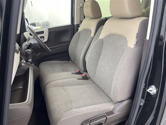 Ｎ－ＢＯＸ Ｌ・ターボ　禁煙車／両側パワースライドドア／純正ナビ／Ｂｌｕｅｔｏｏｔｈ／フルセグＴＶ／アダプティブクルーズコントロール／ＥＴＣ／オートリトラミラー／アレルクリーンプラスシート／前席用ｉ－サイ（33枚目）