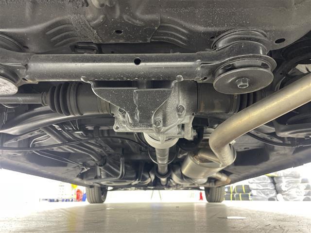 Ｎ－ＢＯＸ Ｌ・ターボ　禁煙車／両側パワースライドドア／純正ナビ／Ｂｌｕｅｔｏｏｔｈ／フルセグＴＶ／アダプティブクルーズコントロール／ＥＴＣ／オートリトラミラー／アレルクリーンプラスシート／前席用ｉ－サイ（43枚目）