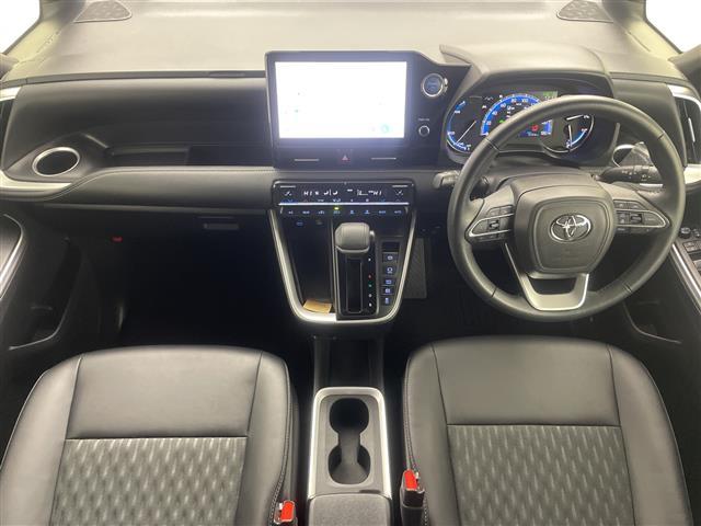 ���̓x�̓K���o�[�̍݌ɂ����������܂��āA�L��������܂��B