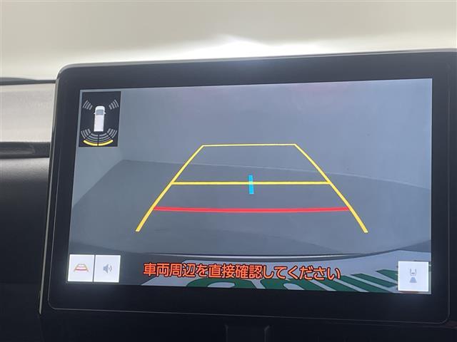 �K���o�[�O���[�v�ł͎�v���[�J�[�A��v�Ԏ������舵�����Ă���܂��B�S����S�U�O�X�܂̍݌ɂ̒����炨�q�l�Ƀs�b�^���̈�������Ă��܂��B