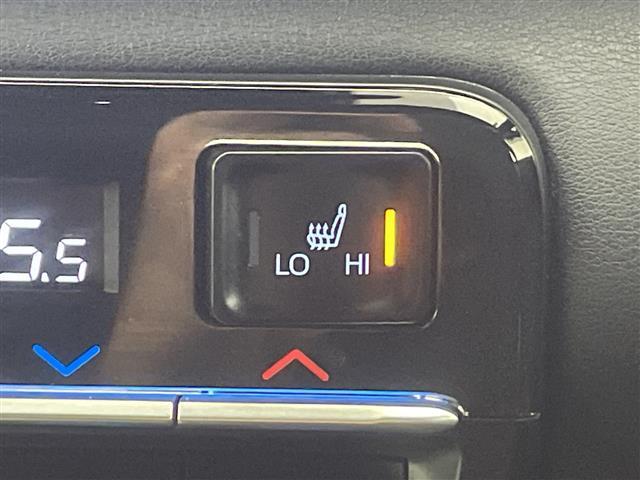 ���S�̑S�ԕۏؕt���I�i�������ۏ؁A���Y�Ԃ͔[�Ԍ�R�����A�A���Ԃ͔[�Ԍ�P�����̕ۏ؊��ԂƂȂ�܂��j�B���̑������ۏ؁i�L���j�����p�ӂ��Ă���܂��I�������ۏ؂�t�тł���ԗ��ɂ͏������������܂��B