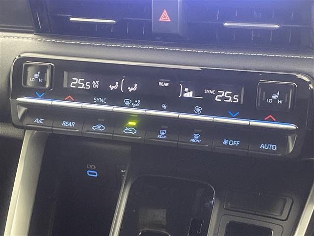 �K���X�R�[�e�B���O�A�i�r�Q�[�V�����A�d�s�b�ȂǁA���̑��̃p�[�c�̎��t�������ς���̂����k�������Ă���܂��I�I�N���}�̂��Ɖ��ł����C�����������I