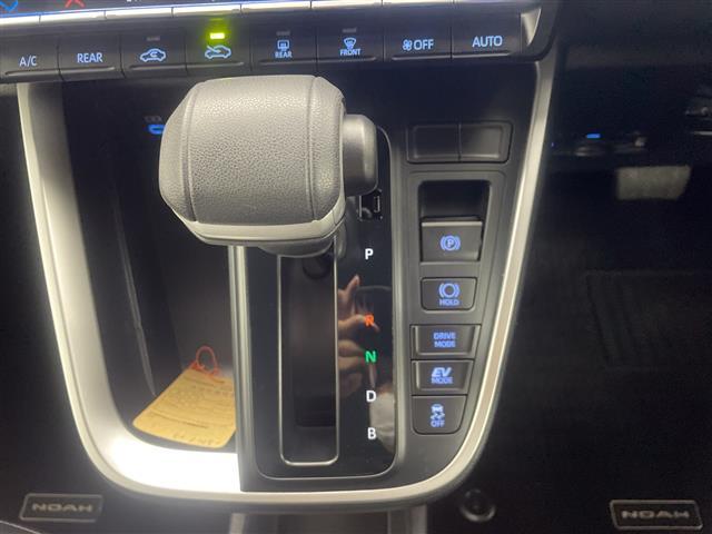 �y�I�[�g���[���z�x�����񐔂��P�Q�O�񕥂��\�I�{�[�i�X�̕��p�������I�ׁA�U�񂩂�P�Q�O�񕥂��܂Ŏ��R�ɐݒ�o���܂��B