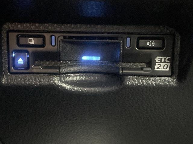 ������тm���C�P���̃K���o�[�����炱���ł��鍂������I���Q�O�Q�O�N�P���@�i���j���{�\����������������ׁi�������ÎԔ���s��̑�蔃����Ǝ҂�ΏۂƂ����u���Î����Ԕ���䐔�m���D�P�����v���j