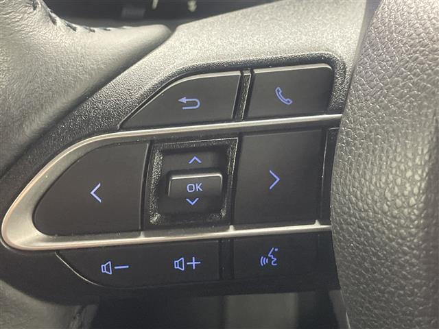 �C�ɂȂ�Ԃ͂����ɂ��₢���킹���������I��ʉE���̂O�O�U�U����n�܂閳���_�C�������炨�₢���킹�������I���X�^�b�t�����Ԃ̂�����ɂ������������܂��I