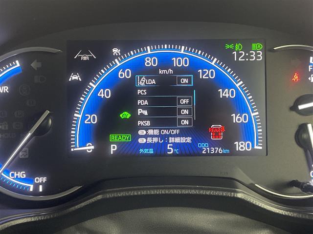 �C�ɂȂ�Ԃ͂܂��͂��C�ɓ���o�^�����肢�������܂��I