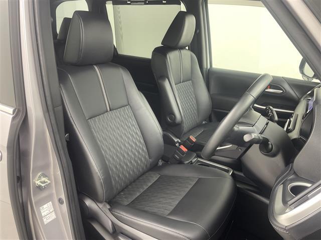 �K���o�[�O���[�v�ł͐V�N�݌ɂ�������T�O�O����ׁI���N���N����N���}�I�т�����Ă��܂��I