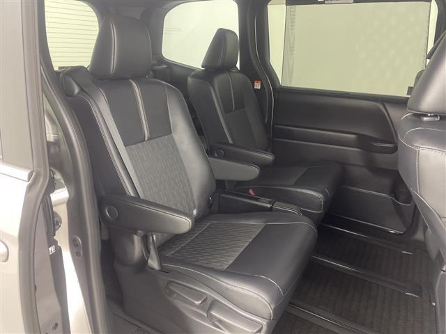 ���k���[���ɂ̓L�b�Y���[�����������Ă��܂������q�l�A��ł��������Ƃ��Ԃ����I�т��������܂��I