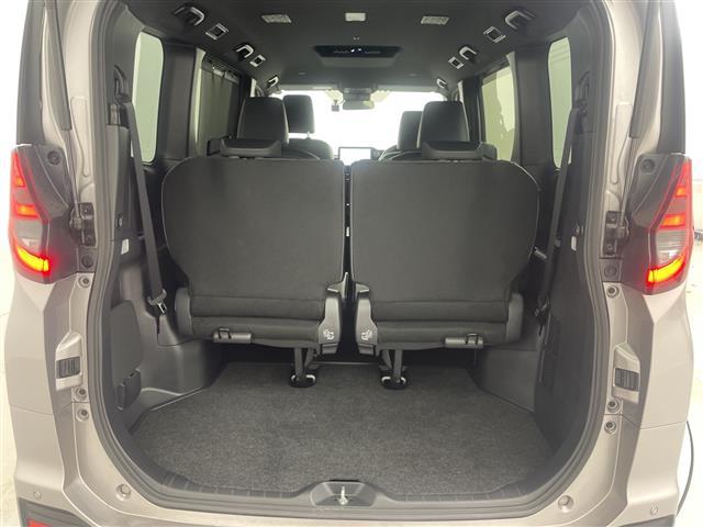 �X���݌ɈȊO�ɂ��S����S���䁦�̍݌ɂ���A�҂�����ȂP�������Ă��܂��I���Q�O�Q�R�N�P�O�����݂̍݌ɑ䐔�ł��B����ς̉\��������܂��B