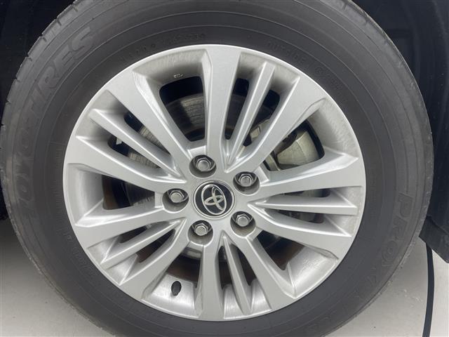 �X���̔������Ă���܂��̂ŁA��ɍ݌ɂ������Ȃ��Ă��܂����Ƃ��������܂��B�C�ɂȂ�Ԃ͂܂��͂��₢���킹���������I