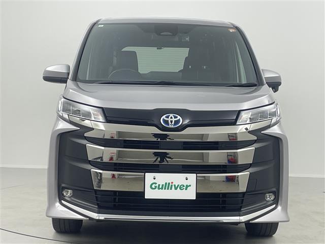 �f�ډӏ��ȊO�ɂ���]�̎ʐ^���������܂�����A���C�y�ɂ��₢���킹�������I���[����X���ł����肳���Ă��������܂��B