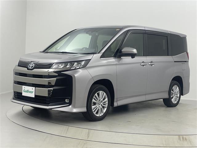 �݂Ȃ��܂̂��ԑI�т̂���`���������Ă��������I�X�^�b�t�ꓯ�S��育���X�A���₢���킹�����҂����Ă���܂��I