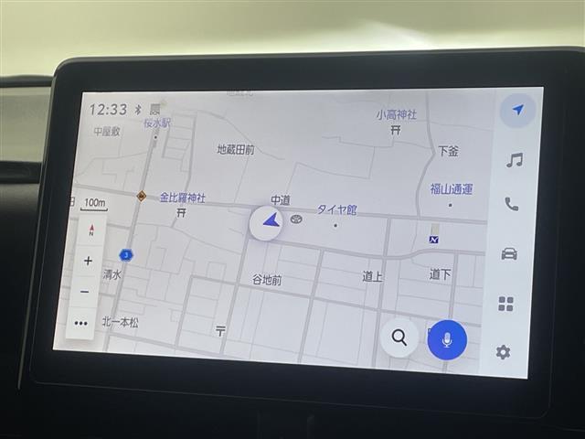 �݂Ȃ��܂̂��ԑI�т̂���`���������Ă��������I�X�^�b�t�ꓯ�S��育���X�A���₢���킹�����҂����Ă���܂��I