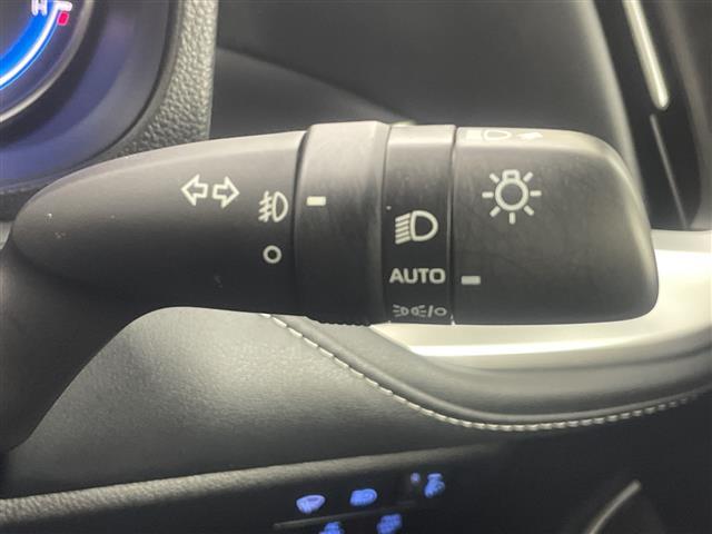 �݂Ȃ��܂̂��ԑI�т̂���`���������Ă��������I�X�^�b�t�ꓯ�S��育���X�A���₢���킹�����҂����Ă���܂��I