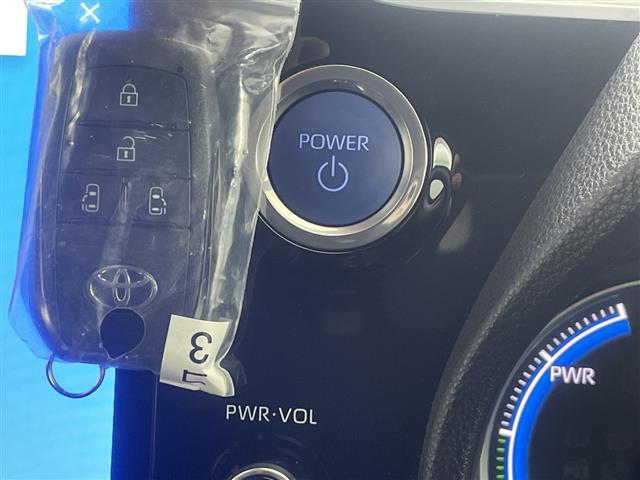 �݂Ȃ��܂̂��ԑI�т̂���`���������Ă��������I�X�^�b�t�ꓯ�S��育���X�A���₢���킹�����҂����Ă���܂��I