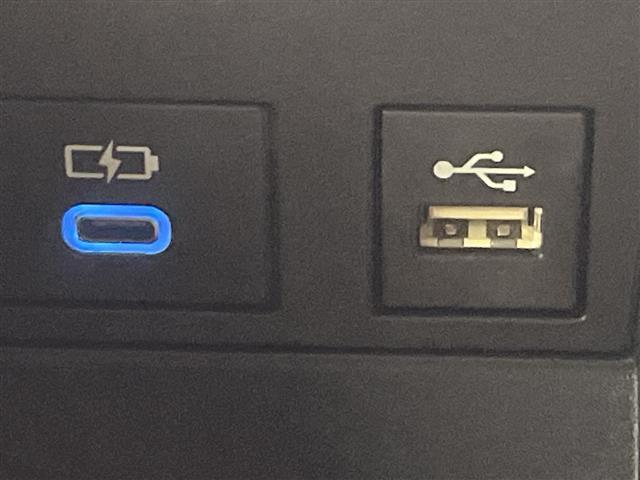 �݂Ȃ��܂̂��ԑI�т̂���`���������Ă��������I�X�^�b�t�ꓯ�S��育���X�A���₢���킹�����҂����Ă���܂��I