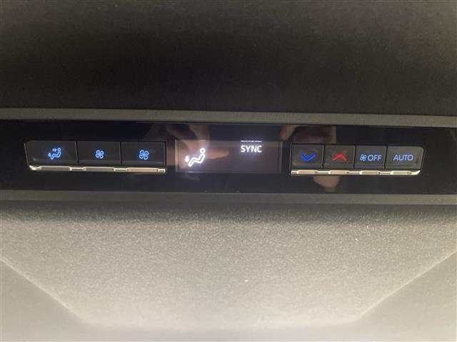 �݂Ȃ��܂̂��ԑI�т̂���`���������Ă��������I�X�^�b�t�ꓯ�S��育���X�A���₢���킹�����҂����Ă���܂��I