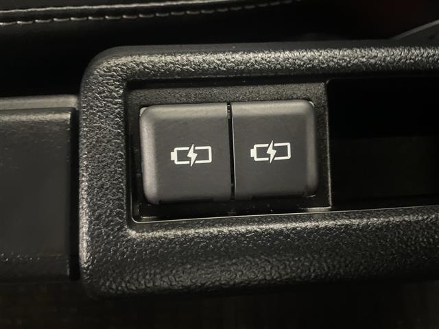 �݂Ȃ��܂̂��ԑI�т̂���`���������Ă��������I�X�^�b�t�ꓯ�S��育���X�A���₢���킹�����҂����Ă���܂��I