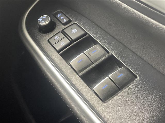 �݂Ȃ��܂̂��ԑI�т̂���`���������Ă��������I�X�^�b�t�ꓯ�S��育���X�A���₢���킹�����҂����Ă���܂��I