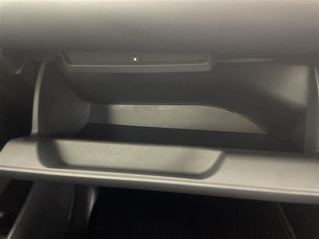 �݂Ȃ��܂̂��ԑI�т̂���`���������Ă��������I�X�^�b�t�ꓯ�S��育���X�A���₢���킹�����҂����Ă���܂��I