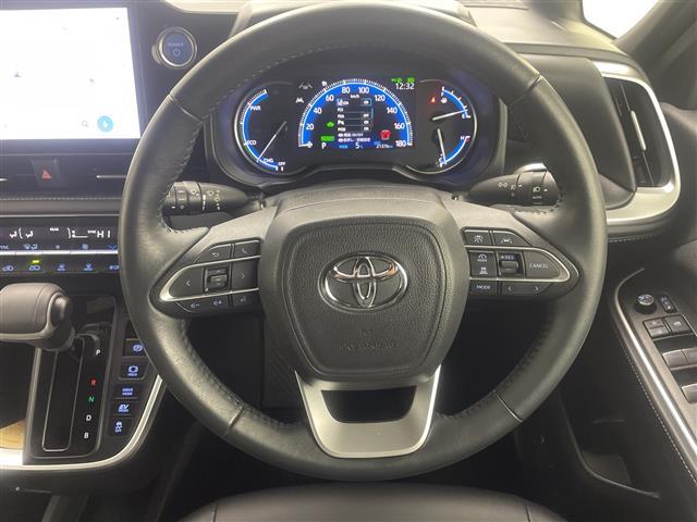 �݂Ȃ��܂̂��ԑI�т̂���`���������Ă��������I�X�^�b�t�ꓯ�S��育���X�A���₢���킹�����҂����Ă���܂��I