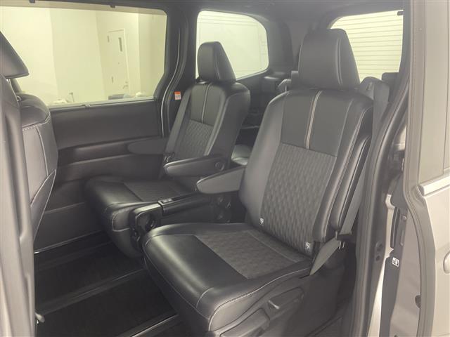 �݂Ȃ��܂̂��ԑI�т̂���`���������Ă��������I�X�^�b�t�ꓯ�S��育���X�A���₢���킹�����҂����Ă���܂��I