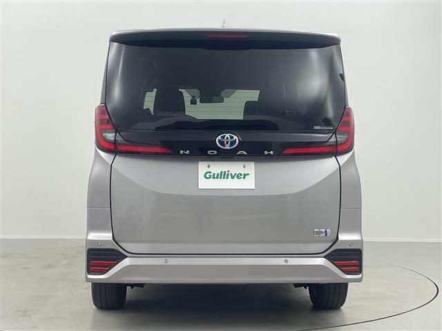 �݂Ȃ��܂̂��ԑI�т̂���`���������Ă��������I�X�^�b�t�ꓯ�S��育���X�A���₢���킹�����҂����Ă���܂��I