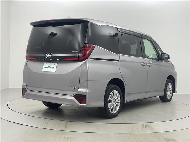 �݂Ȃ��܂̂��ԑI�т̂���`���������Ă��������I�X�^�b�t�ꓯ�S��育���X�A���₢���킹�����҂����Ă���܂��I