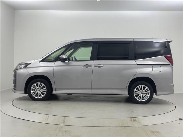 �݂Ȃ��܂̂��ԑI�т̂���`���������Ă��������I�X�^�b�t�ꓯ�S��育���X�A���₢���킹�����҂����Ă���܂��I