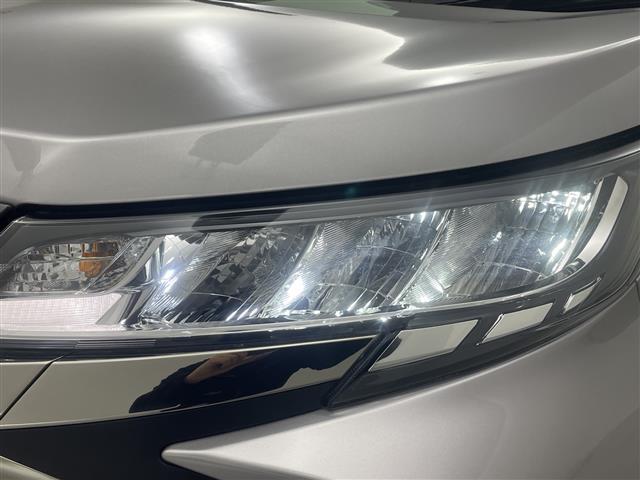 �݂Ȃ��܂̂��ԑI�т̂���`���������Ă��������I�X�^�b�t�ꓯ�S��育���X�A���₢���킹�����҂����Ă���܂��I