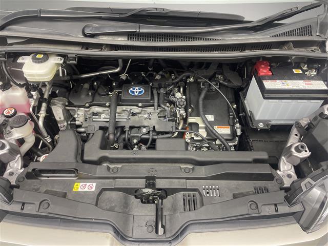 �݂Ȃ��܂̂��ԑI�т̂���`���������Ă��������I�X�^�b�t�ꓯ�S��育���X�A���₢���킹�����҂����Ă���܂��I