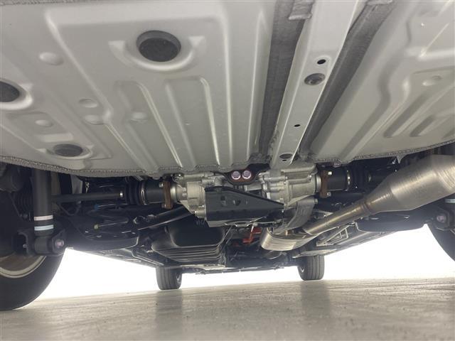 �݂Ȃ��܂̂��ԑI�т̂���`���������Ă��������I�X�^�b�t�ꓯ�S��育���X�A���₢���킹�����҂����Ă���܂��I