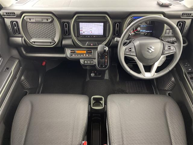 ���̓x�̓K���o�[�̍݌ɂ����������܂��āA�L��������܂��B