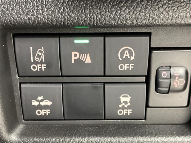 �v���C���s����I�K���o�[�O���[�v�͑S����S�U�O�X�܁��̃l�b�g���[�N�I���Q�O�Q�Q�N�T������