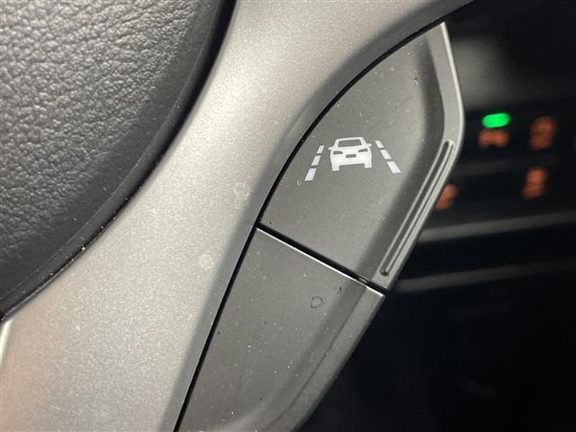 �C�������Ȃǂ�������\�L�ň��S�����񋟁I�����Њ�ɂ�钲���̌��ʁA�C�����ԂƔ��f���ꂽ�ԗ��͈ꕔ�X�܂������A�̔����s�Ȃ��Ă���܂���B����A�[�Ԏ��ɏC�������������ꍇ�ɂ͂��_��̉������ɉ����܂��B