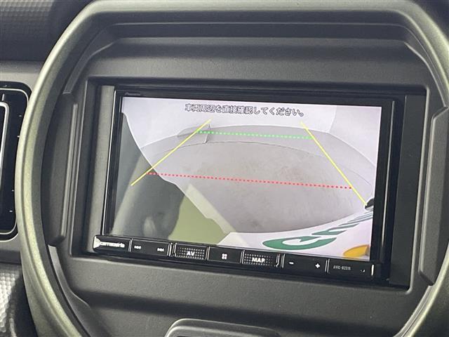 ���S�̑S�ԕۏؕt���I�i�������ۏ؁A���Y�Ԃ͔[�Ԍ�R�����A�A���Ԃ͔[�Ԍ�P�����̕ۏ؊��ԂƂȂ�܂��j�B���̑������ۏ؁i�L���j�����p�ӂ��Ă���܂��I�������ۏ؂�t�тł���ԗ��ɂ͏������������܂��B