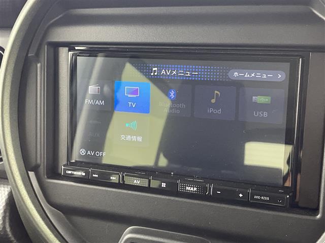 �K���X�R�[�e�B���O�A�i�r�Q�[�V�����A�d�s�b�ȂǁA���̑��̃p�[�c�̎��t�������ς���̂����k�������Ă���܂��I�I�N���}�̂��Ɖ��ł����C�����������I