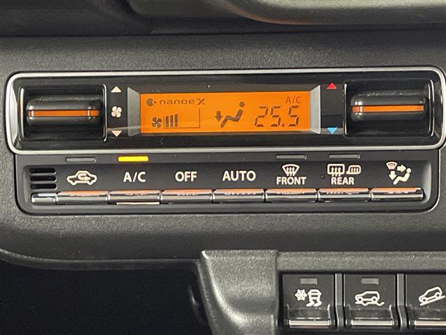 �y�I�[�g���[���z�x�����񐔂��P�Q�O�񕥂��\�I�{�[�i�X�̕��p�������I�ׁA�U�񂩂�P�Q�O�񕥂��܂Ŏ��R�ɐݒ�o���܂��B