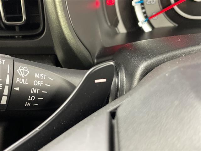 �C�ɂȂ�Ԃ͂����ɂ��₢���킹���������I��ʉE���̂O�O�U�U����n�܂閳���_�C�������炨�₢���킹�������I���X�^�b�t�����Ԃ̂�����ɂ������������܂��I