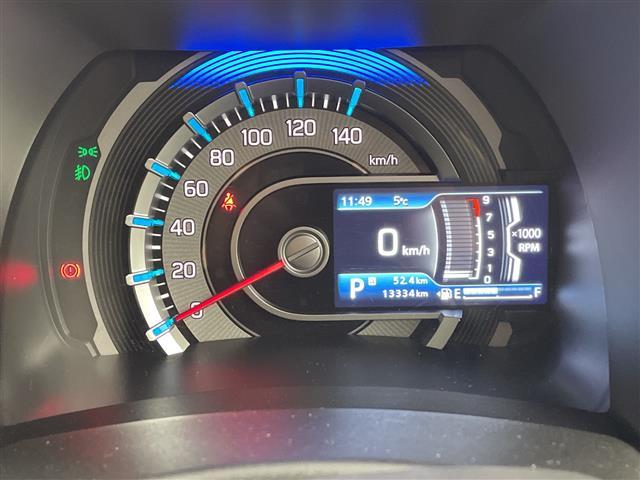 �C�ɂȂ�Ԃ͂܂��͂��C�ɓ���o�^�����肢�������܂��I