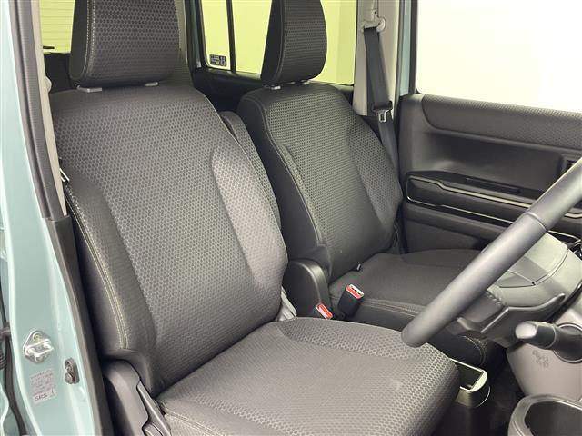 �K���o�[�O���[�v�ł͐V�N�݌ɂ�������T�O�O����ׁI���N���N����N���}�I�т�����Ă��܂��I