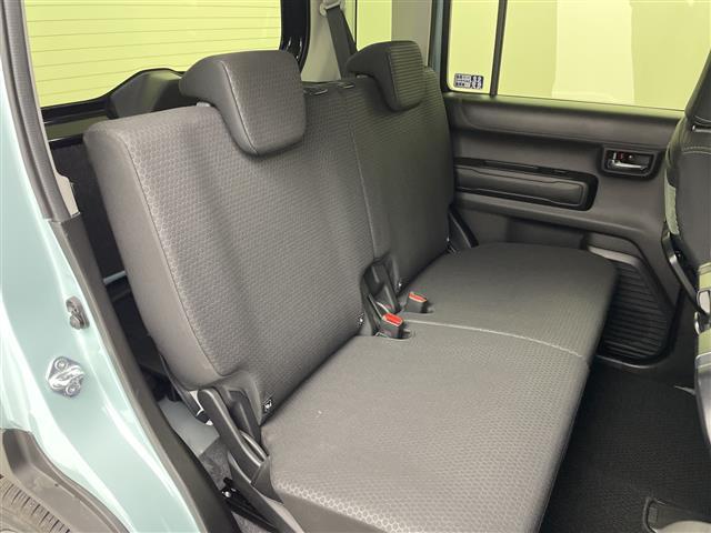 ���k���[���ɂ̓L�b�Y���[�����������Ă��܂������q�l�A��ł��������Ƃ��Ԃ����I�т��������܂��I