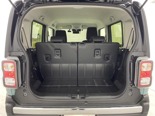 �X���݌ɈȊO�ɂ��S����S���䁦�̍݌ɂ���A�҂�����ȂP�������Ă��܂��I���Q�O�Q�R�N�P�O�����݂̍݌ɑ䐔�ł��B����ς̉\��������܂��B