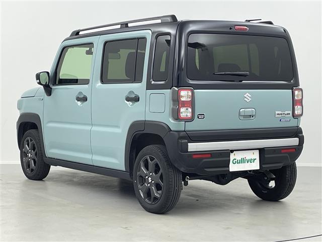 �݂Ȃ��܂̂��ԑI�т̂���`���������Ă��������I�X�^�b�t�ꓯ�S��育���X�A���₢���킹�����҂����Ă���܂��I