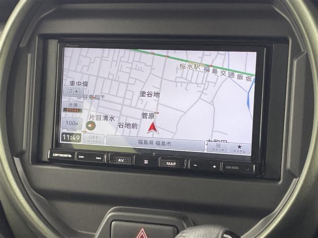 �݂Ȃ��܂̂��ԑI�т̂���`���������Ă��������I�X�^�b�t�ꓯ�S��育���X�A���₢���킹�����҂����Ă���܂��I